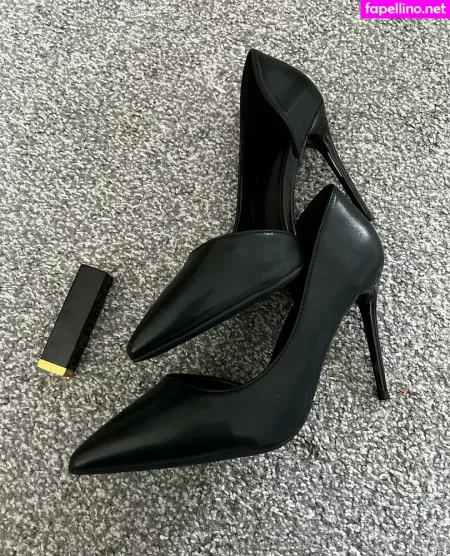 Tomokorenfree OnlyFans Thumbnail #7w5G2CGAdO