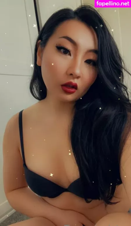 Tomokorenfree OnlyFans Thumbnail #GfcLG5c8ny