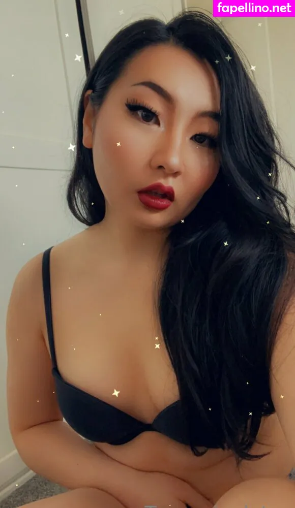 freakingrican45, tomokorenfree Nude Leaked OnlyFans Photo #GfcLG5c8ny