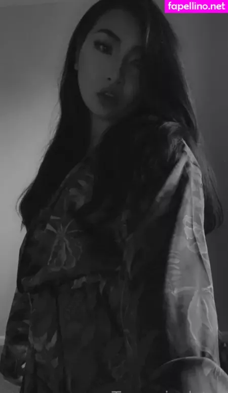 Tomokorenfree OnlyFans Thumbnail #OcP10FcucR