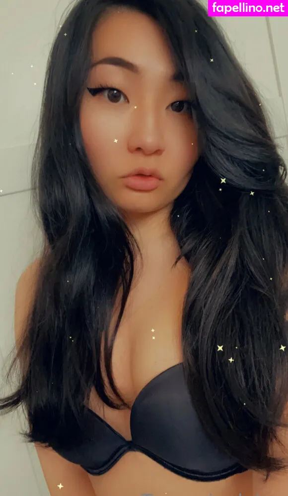 freakingrican45, tomokorenfree Nude Leaked OnlyFans Photo #QUUFS4qyF8