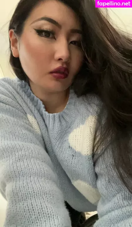 Tomokorenfree OnlyFans Thumbnail #Rm7JcVtiEA