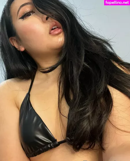 Tomokorenfree OnlyFans Thumbnail #WKYiRh8tl3