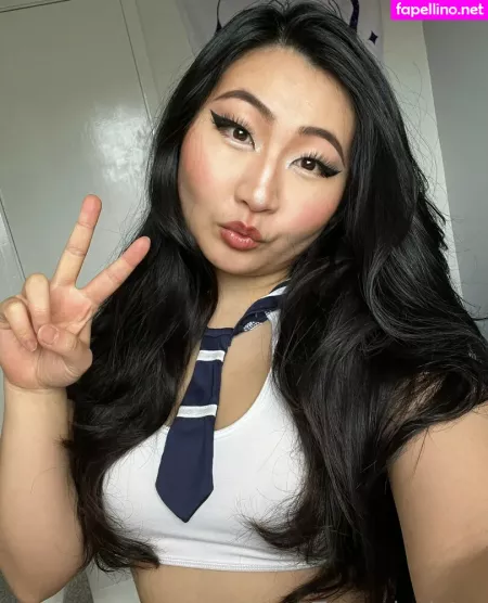 Tomokorenfree OnlyFans Thumbnail #dkj7nMHkCC