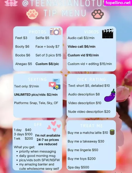 Tomokorenfree OnlyFans Thumbnail #oJ0d0HboW7