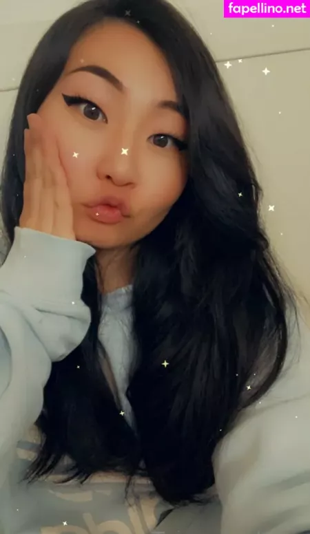 Tomokorenfree OnlyFans Thumbnail #rKWJ1qtGOU