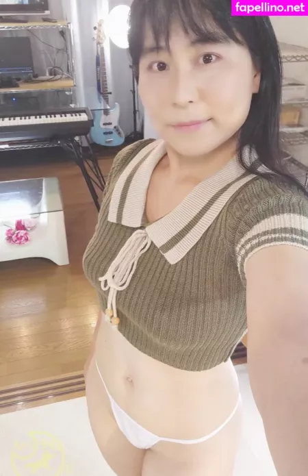 Tomokostudio OnlyFans Thumbnail #708PB51GKJ