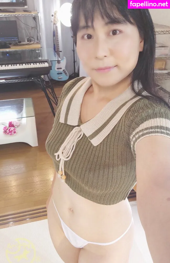 TomokoStudio Nude Leaked OnlyFans Photo #708PB51GKJ