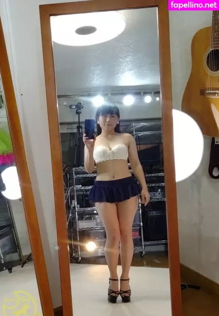 Tomokostudio OnlyFans Thumbnail #XnBuGWXYfP