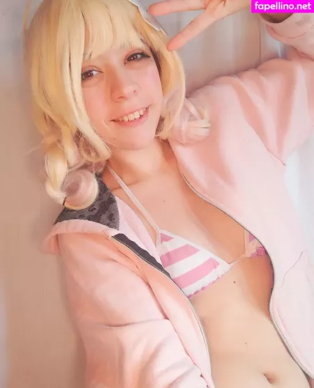 Tomomechi OnlyFans Thumbnail #9I0b0Xa3Il