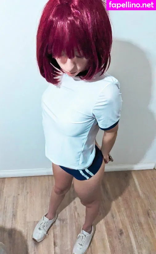 tomomechi Nude Leaked OnlyFans Photo #HKIU2BAsg9
