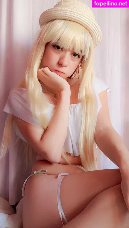 Tomomechi OnlyFans Thumbnail #TOp5TRWrlT