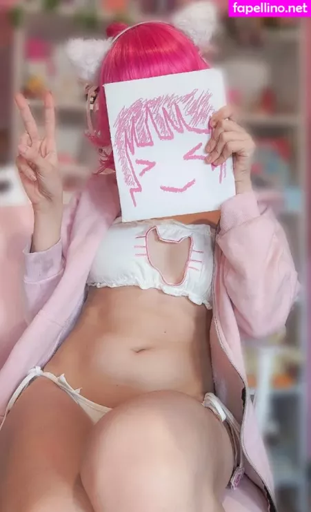 Tomomechi OnlyFans Thumbnail #seMBx973BJ