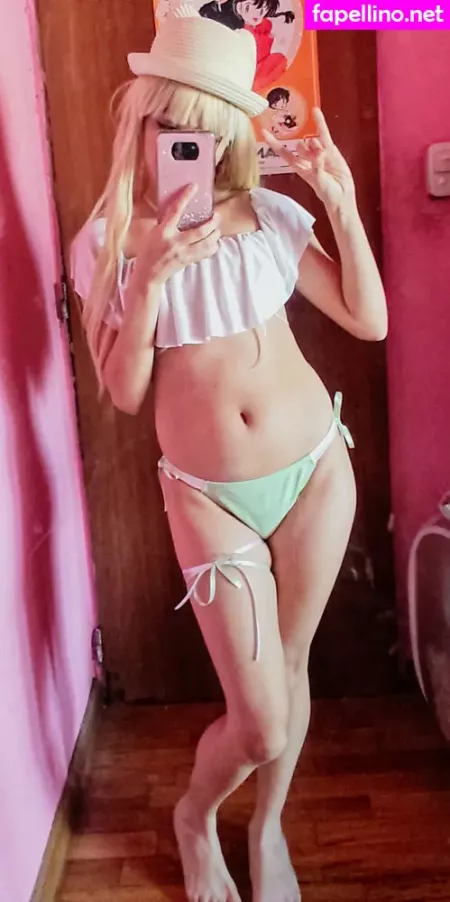Tomomechi OnlyFans Thumbnail #vf2jfkqb6D
