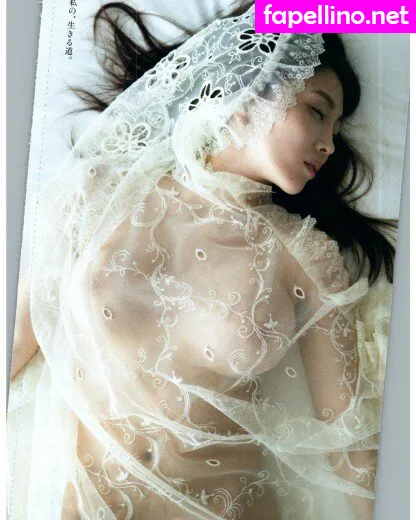 Gravure Idol, morisakitomomi, p_tomo0812 Nude Leaked OnlyFans Photo #T69zW986oe