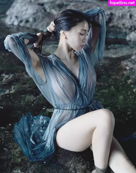 Tomomi Morisaki OnlyFans Thumbnail #pHJdTTp77q