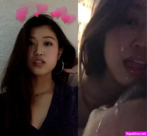 Tomomi Shiotani OnlyFans Thumbnail #iI0th6YcD7