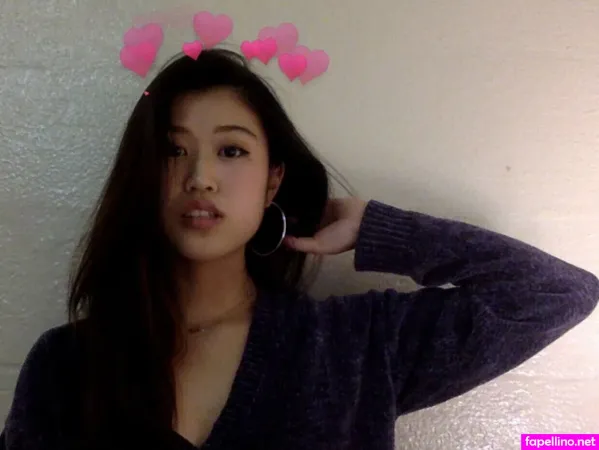 Tomomi Shiotani OnlyFans Thumbnail #kPWprukW4A