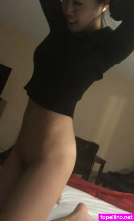 Tomomi Shiotani OnlyFans Thumbnail #xUOiXUqXmd