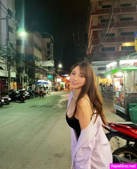 Tomomimorisakirip OnlyFans Thumbnail #1c5azCkK0j