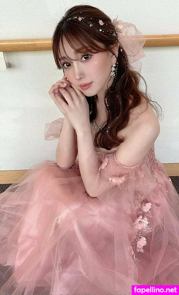 _shirdkyiaaa, tomomimorisakirip Nude Leaked OnlyFans Photo #7zf1D8M3MQ