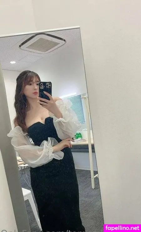 Tomomimorisakirip OnlyFans Thumbnail #ADe7ol4Jun