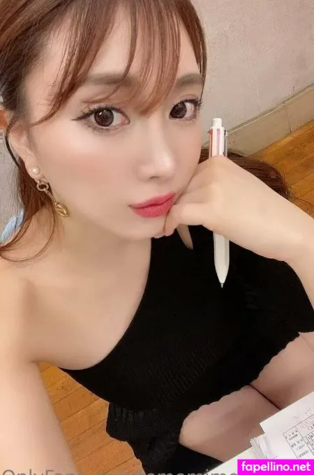 Tomomimorisakirip OnlyFans Thumbnail #DRv4Qske2s