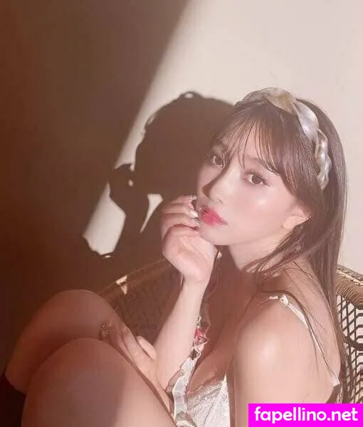 _shirdkyiaaa, tomomimorisakirip Nude Leaked OnlyFans Photo #G7lpAr1ya7