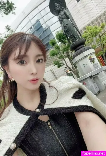 Tomomimorisakirip OnlyFans Thumbnail #GxtIbMO4wF