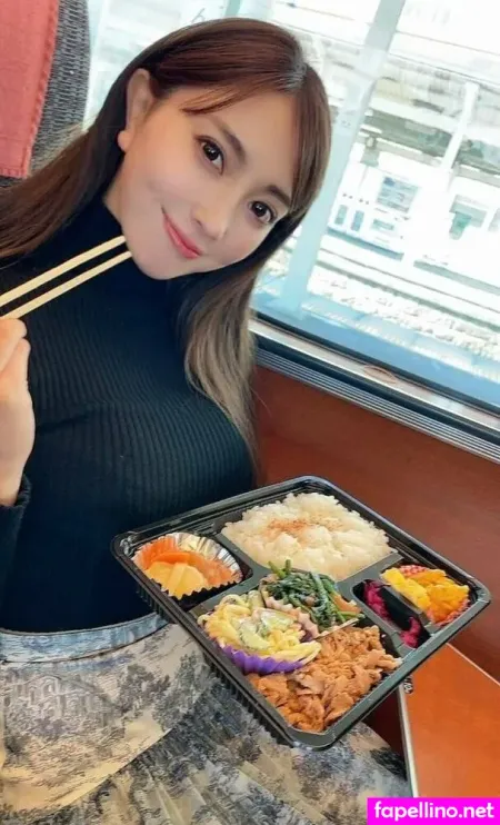 Tomomimorisakirip OnlyFans Thumbnail #HFgAQBz1bZ