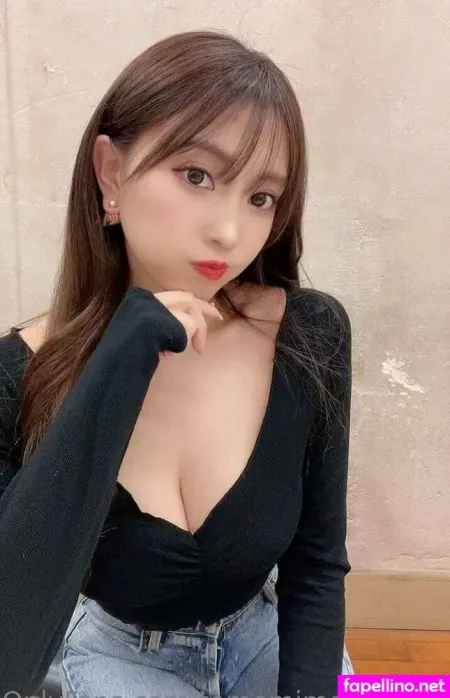 Tomomimorisakirip OnlyFans Thumbnail #K4C8UUGg2I