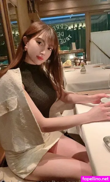 Tomomimorisakirip OnlyFans Thumbnail #PhLVnTsfyi