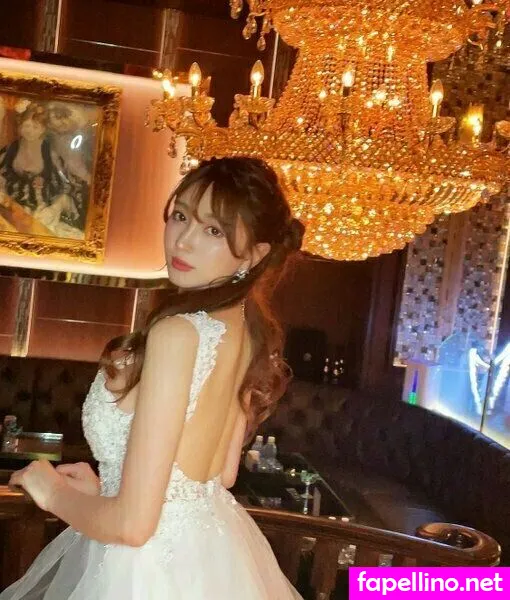 _shirdkyiaaa, tomomimorisakirip Nude Leaked OnlyFans Photo #Uu2JO6v4bj