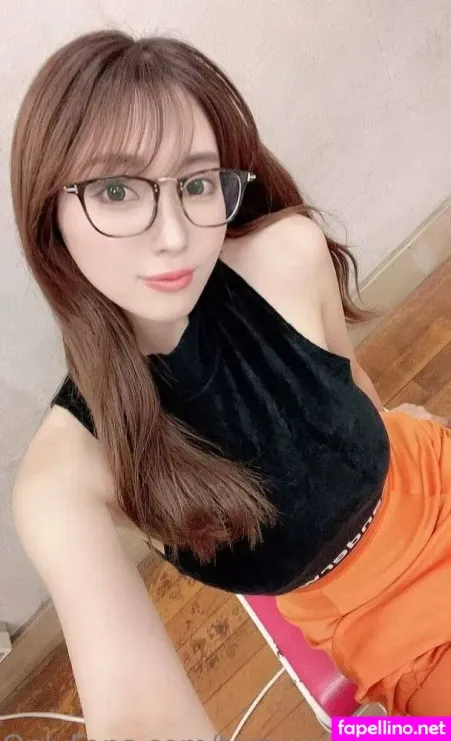 Tomomimorisakirip OnlyFans Thumbnail #VO83qPqp6Q