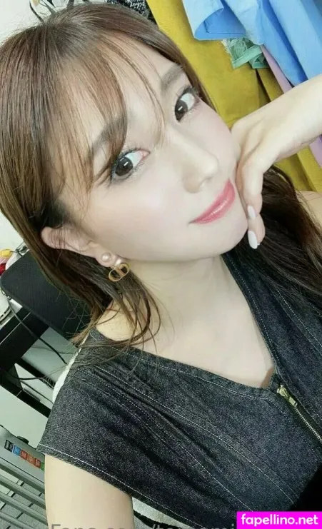 Tomomimorisakirip OnlyFans Thumbnail #Y8TlPrTsHf