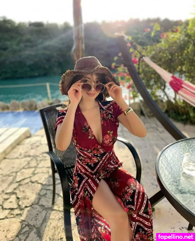 _shirdkyiaaa, tomomimorisakirip Nude Leaked OnlyFans Photo #a1AVZrTtN9