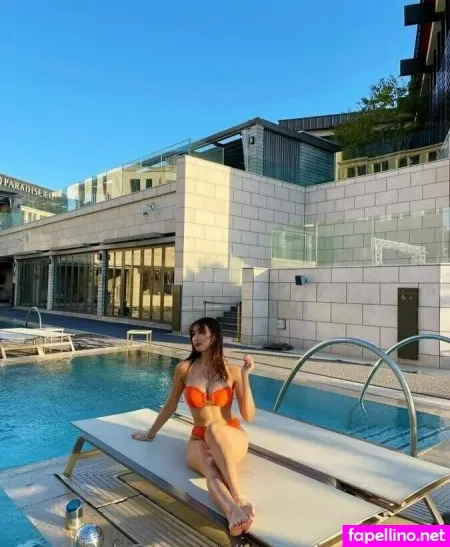 Tomomimorisakirip OnlyFans Thumbnail #bhS6WJVYwU