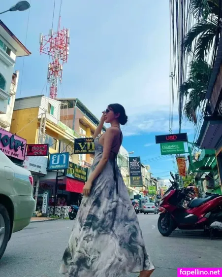 Tomomimorisakirip OnlyFans Thumbnail #cHZID1XrYo