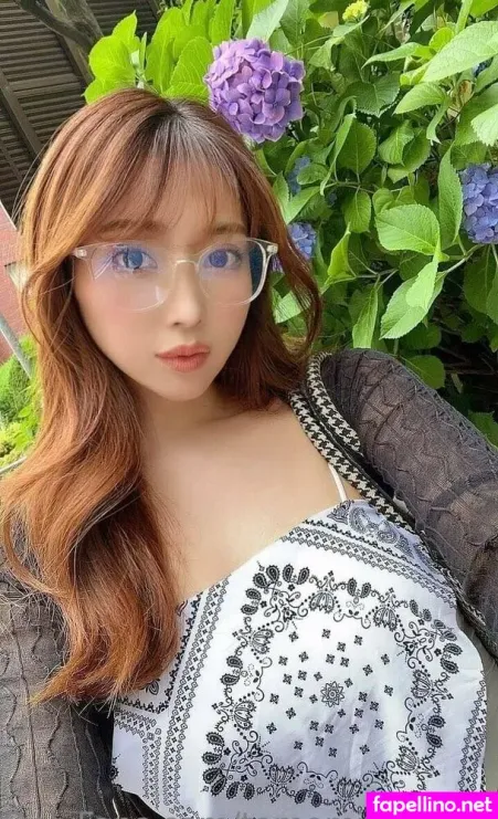 Tomomimorisakirip OnlyFans Thumbnail #k8Zm9aEvWu