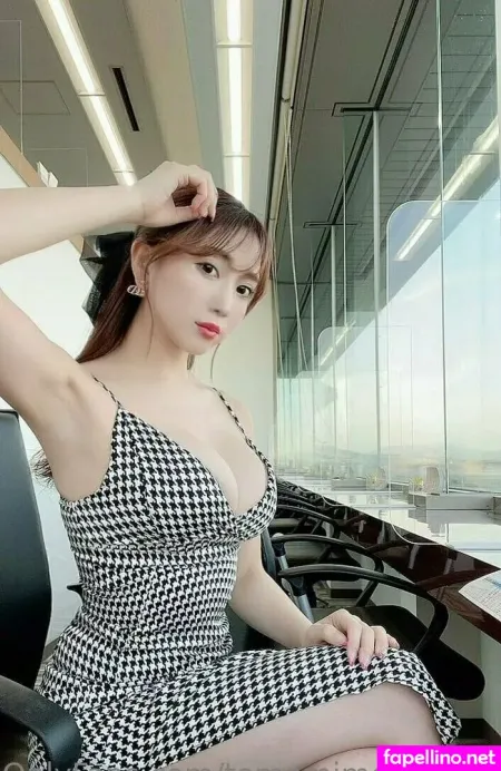 Tomomimorisakirip OnlyFans Thumbnail #n91LxzBany