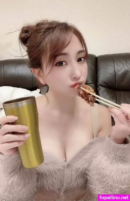Tomomimorisakirip OnlyFans Thumbnail #rklV5k4D5W