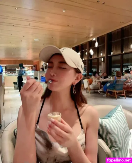 Tomomimorisakirip OnlyFans Thumbnail #tqUCAJfbOE