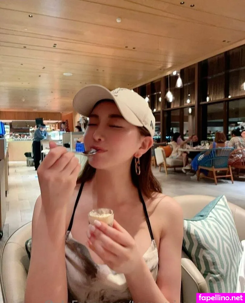 _shirdkyiaaa, tomomimorisakirip Nude Leaked OnlyFans Photo #tqUCAJfbOE