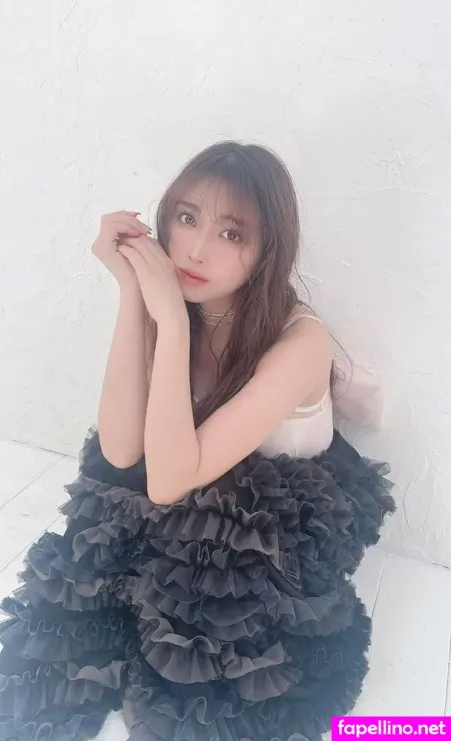 Tomomimorisakirip OnlyFans Thumbnail #uDM2EOHgut