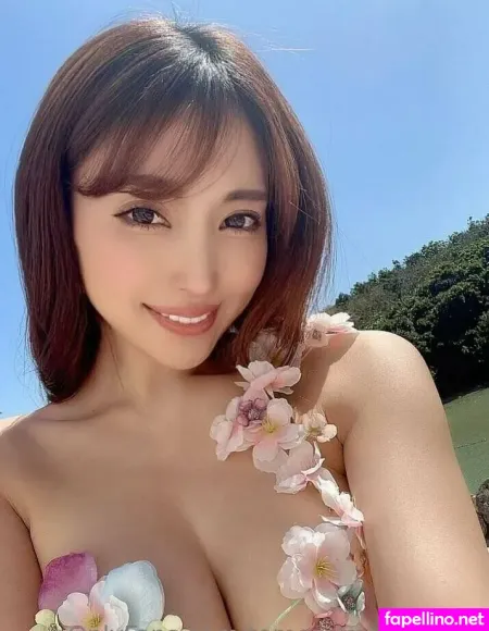 Tomomimorisakirip OnlyFans Thumbnail #xRolFMtVzW