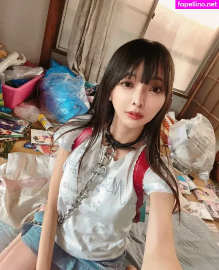 Tomooaty OnlyFans Thumbnail #2zvSJJOhnW