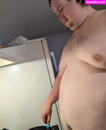 Tomsbigtummy OnlyFans Thumbnail #8oJxZyS3fM