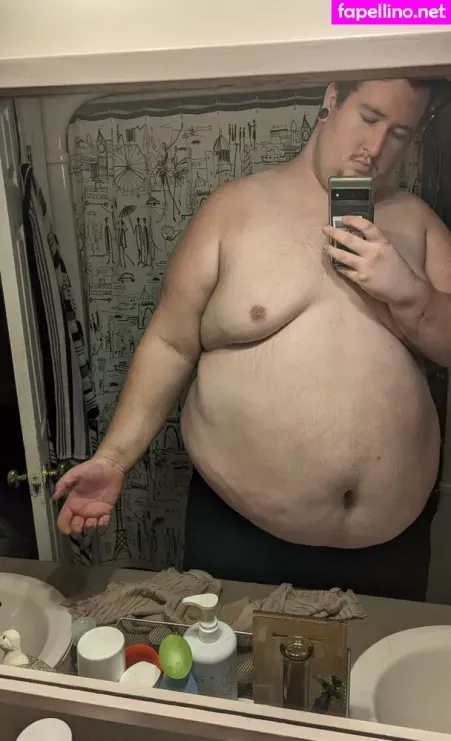Tomsbigtummy OnlyFans Thumbnail #DVFkHaXAku
