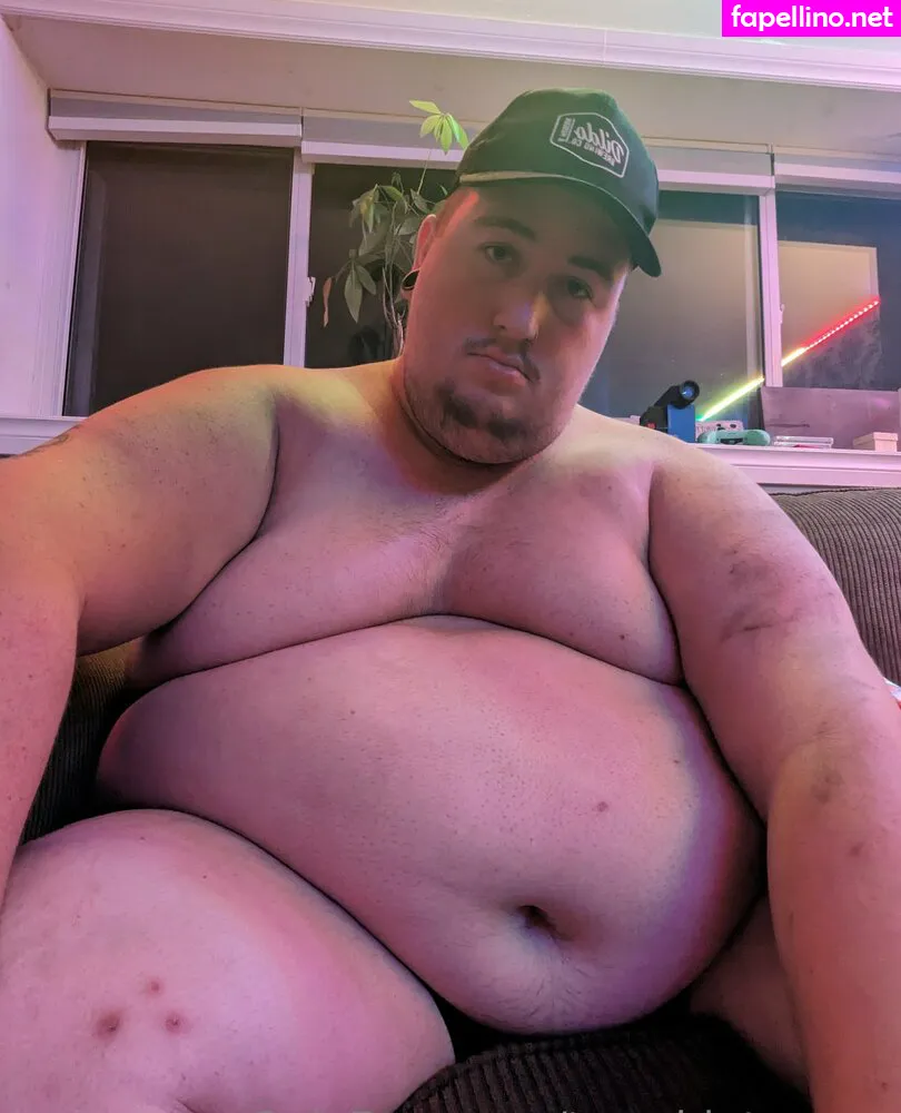 jumongdoingthangs, tomsbigtummy Nude Leaked OnlyFans Photo #FdFDBoMJw5
