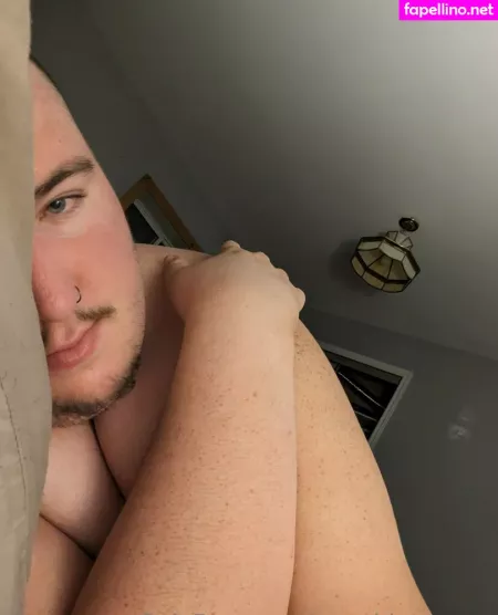Tomsbigtummy OnlyFans Thumbnail #GhwP6ypQSq